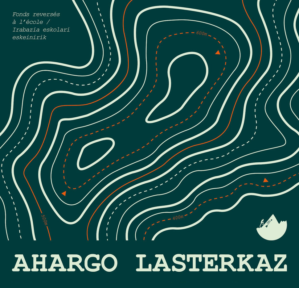 Logo Ahargo Lasterkaz